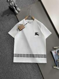 Picture of Burberry T Shirts Short _SKUBurberryXS-Laztx1030719209